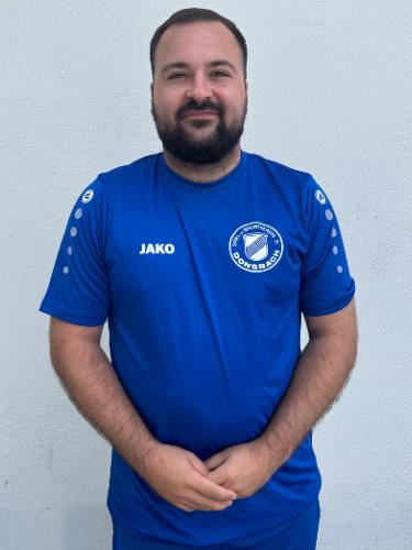 Fabian Bräuer