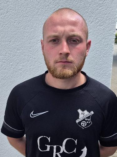 Malte Roselt