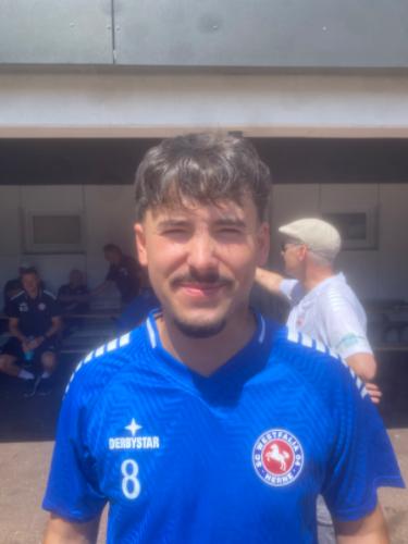 Zivko Radojcic