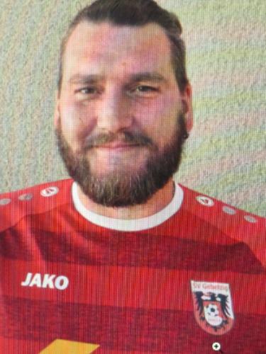 Patrik Hellwig