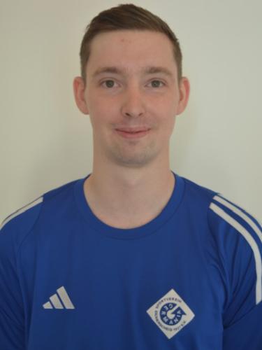 Alexander Pascal Pipa