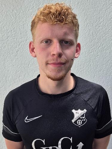 Finn Heider