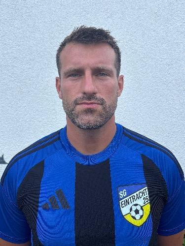 Jan Apolinarski