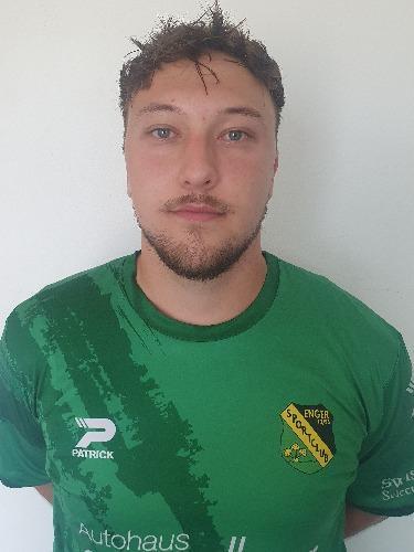 Noel Greinert