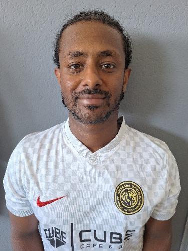 Henok Josef