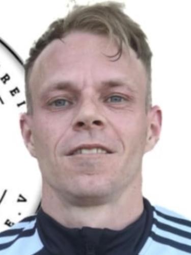 Nico Görlinger