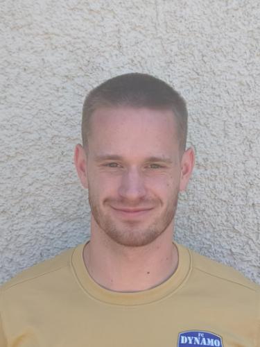 Nik Weiland
