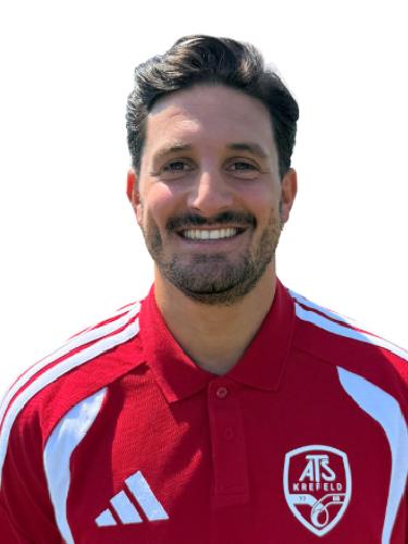 Semih Cakir