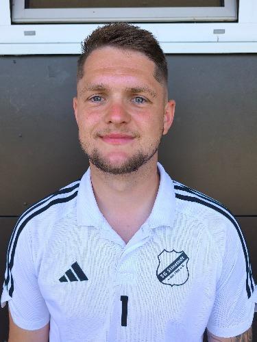 David Keirat
