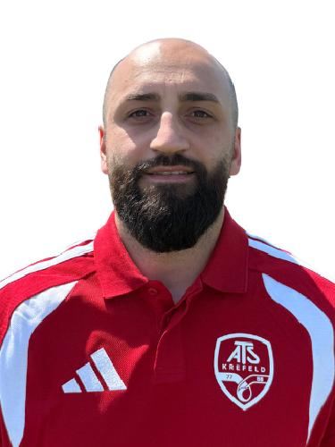 Orkun Akbaba