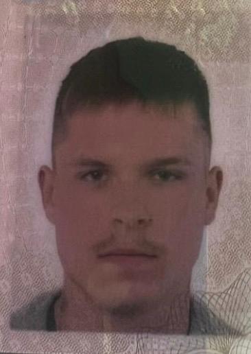 Artur Bonczek