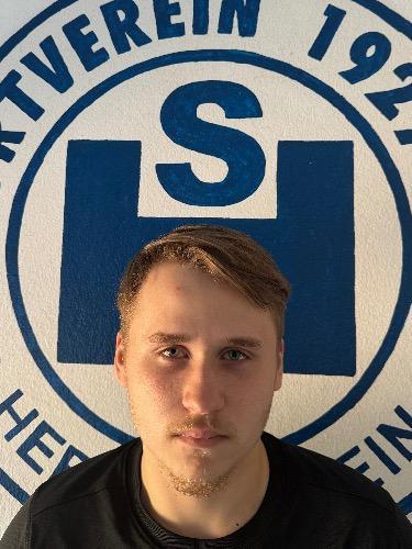 Jan Olszaniecki