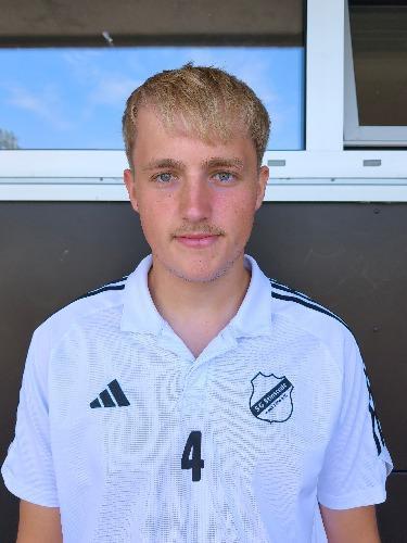 Felix Bettien