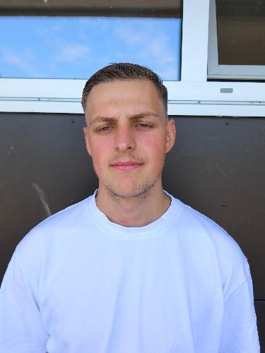 Fynn Luka Wellbrock