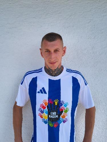 Sanni Brdar