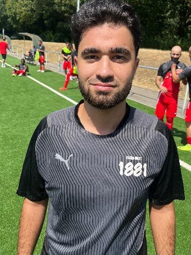 Jalaledine Simmo