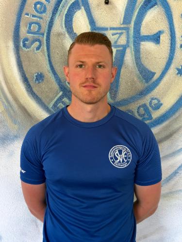 Tobias Gunkel