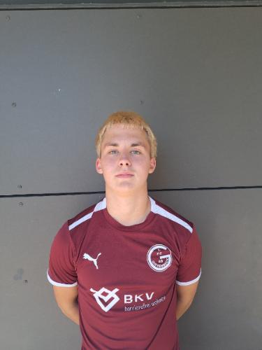 Max Gosewinkel