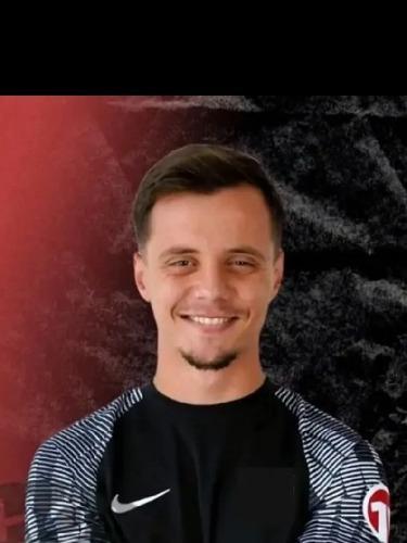 Adrian Zejnaj