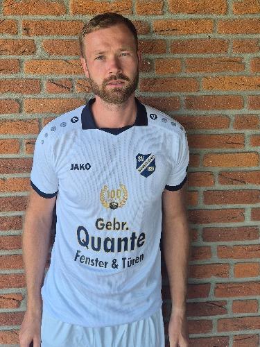 Florian Kemna