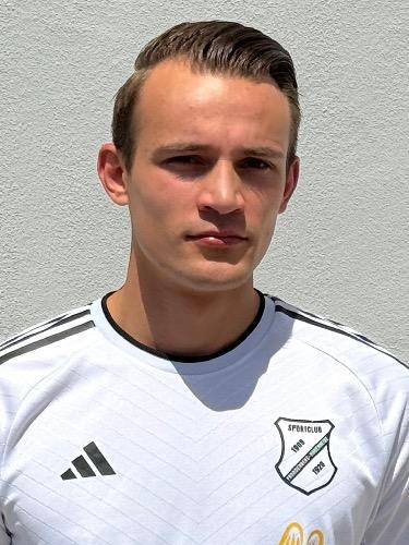 Ayman Alakmeh