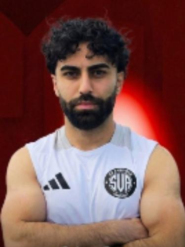 Hakan Celik