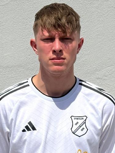 Maik Robert Eppmann