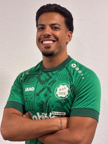Samer Abdelkader