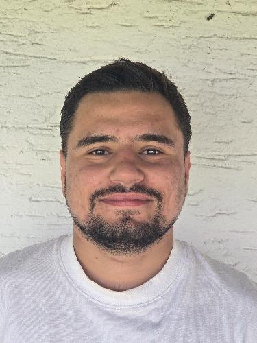 Berkan Kömürcü