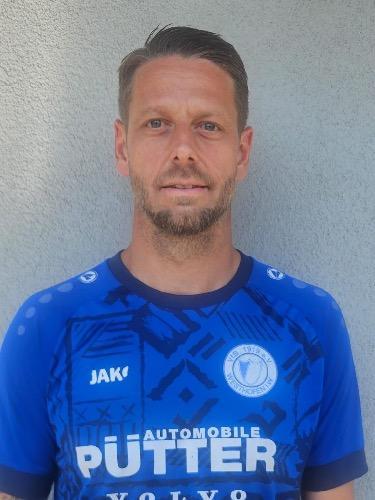 Marcel Reichwein