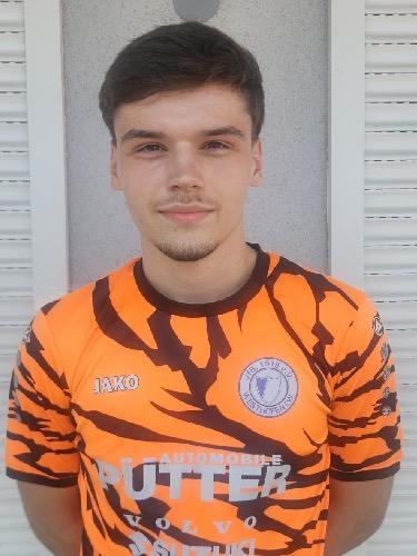 Jovan Stanojevic