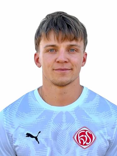 Cenk Bulanik