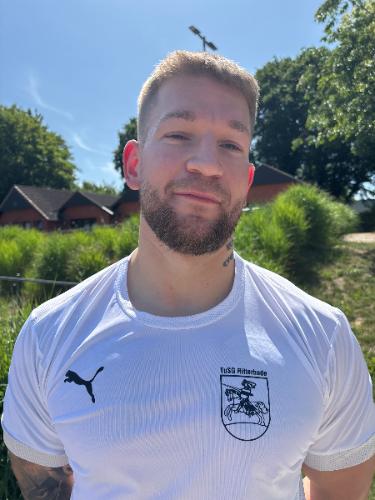Mirco Hahnfeld