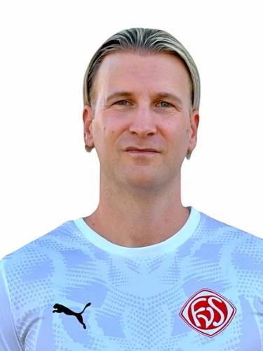 Frederik Hermann