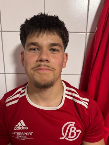 Mico Christmann