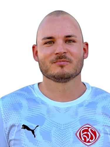 Janik Jooss