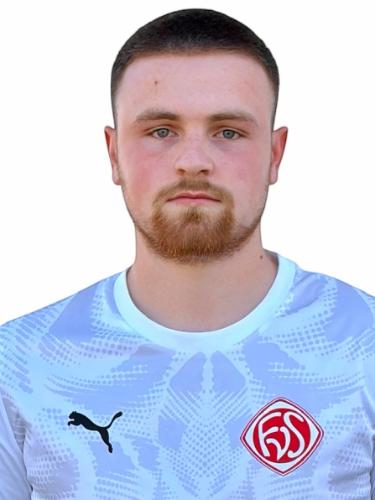 Dion Lambrecht