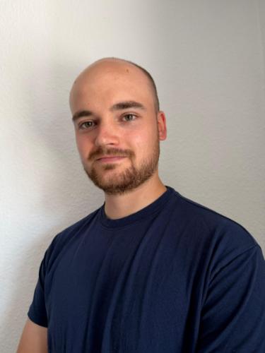 Jonas Kugler