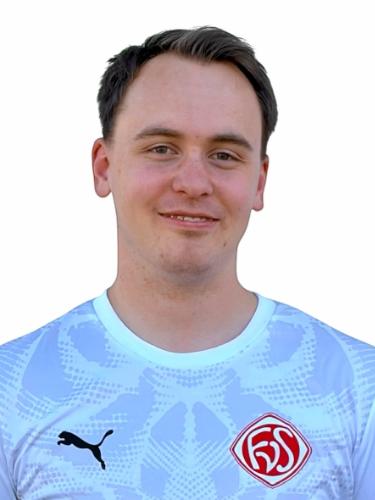 Marcel Reiner