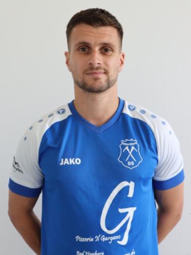 Leonardo Schuetz Correia