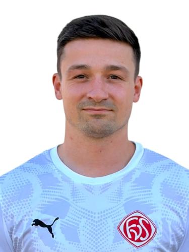 Sebastian Schröter