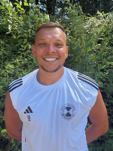 Vitali Miller