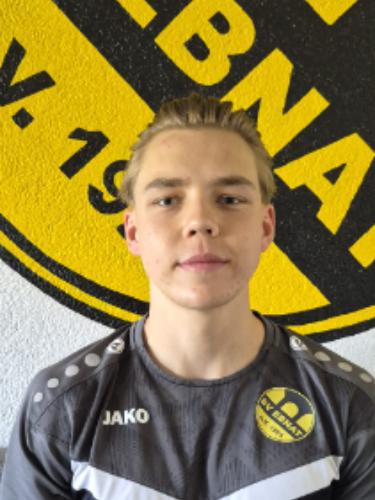 Aaron Gräßle