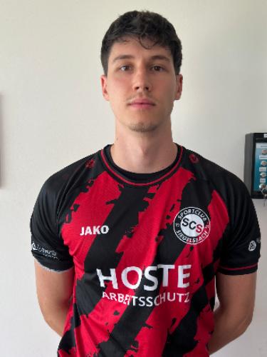 Ilja Eckel