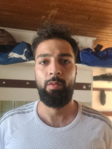 Emre Baygeldi