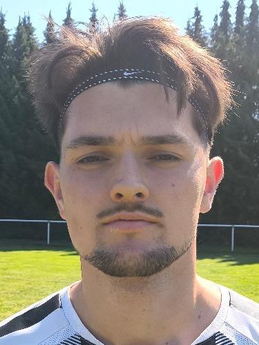 Kevin Pachowski