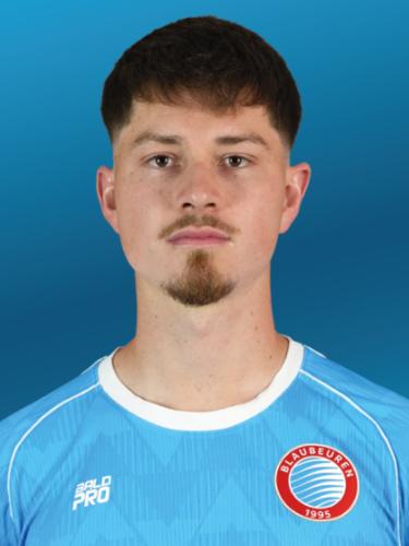 Nikolaj Adlwarth Olachea
