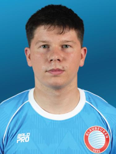 Nadir Aljic