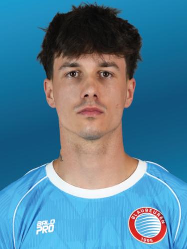 Szymon Adam Goluch