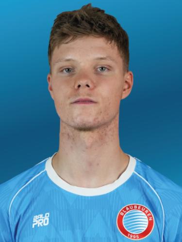 Bojarski Kacper